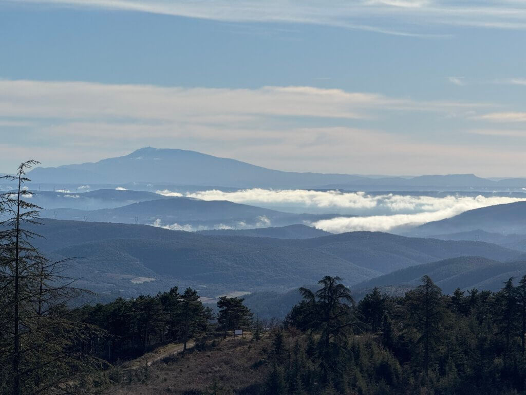 alba la romaine