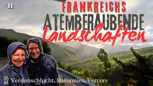 Werkstatt #11 Landschaften